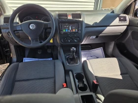 VW Golf 1.9TDI-90PS, снимка 12