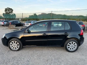 VW Golf 1.9TDI-90PS, снимка 8