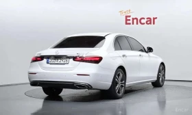 Mercedes-Benz E 350 4MATIC Avantgarde , снимка 2