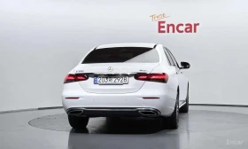 Mercedes-Benz E 350 4MATIC Avantgarde , снимка 4