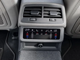 Audi S6 BiTurbo* B&O* Pano* Подгрев* ЛИЗИНГ , снимка 15