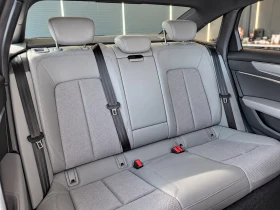 Audi S6 BiTurbo* B&O* Pano* Подгрев* ЛИЗИНГ , снимка 16