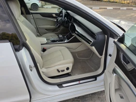 Audi A7 55 TFSI S LINE, снимка 16