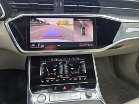 Audi A7 55 TFSI S LINE, снимка 15
