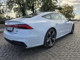 Audi A7 55 TFSI S LINE, снимка 10