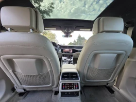 Audi A7 55 TFSI S LINE, снимка 14