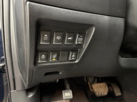 Infiniti Q60 AWD Hi-Tech, снимка 16