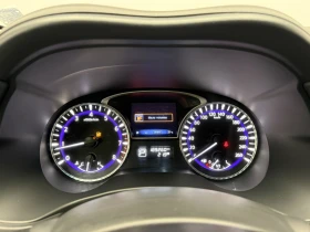 Infiniti Q60 AWD Hi-Tech, снимка 10