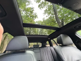 BMW 530 530xd, снимка 12