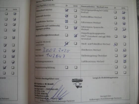 VW Caddy 1.9 TDI ГЕРМАНИЯ, снимка 17