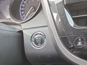 Toyota Camry, снимка 11