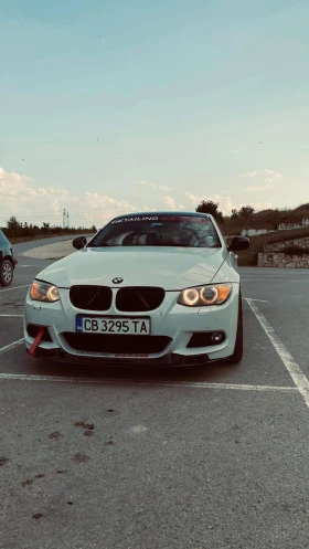 BMW 330 | Mobile.bg    2