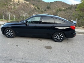 BMW 3gt, снимка 7 - Автомобили и джипове - 45013334