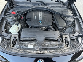 BMW 3gt, снимка 14 - Автомобили и джипове - 45013334