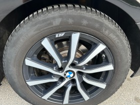 BMW 3gt, снимка 17