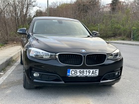 BMW 3gt, снимка 2 - Автомобили и джипове - 45013334