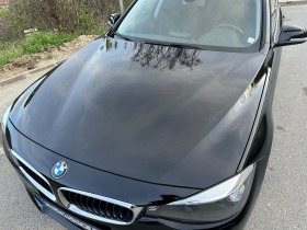 BMW 3gt, снимка 4 - Автомобили и джипове - 45013334