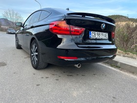 BMW 3gt, снимка 10 - Автомобили и джипове - 45013334