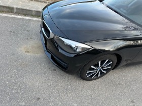 BMW 3gt, снимка 5