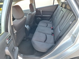 Mazda 6 1, 8i* Klima | Mobile.bg   10