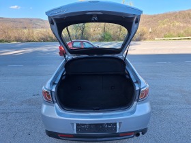 Mazda 6 1, 8i* Klima | Mobile.bg   11