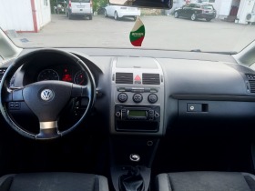 VW Touran | Mobile.bg   9