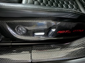 Audi Rs7, снимка 9