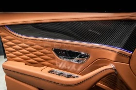 Bentley Flying Spur Mansory* * Headup* 4Seats*  | Mobile.bg    13