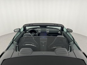 Mercedes-Benz SL 63 AMG 4Matic+ = AMG Carbon Trim= Lifting System Гаранция, снимка 11
