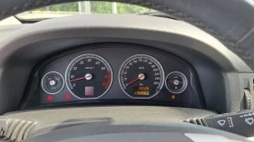 Opel Vectra GTS 3.2, снимка 8