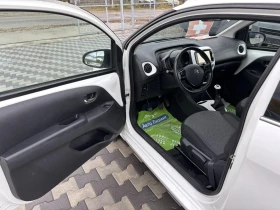 Citroen C1 C1 Swiss | Mobile.bg � ����� ������ 8