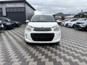 Citroen C1 C1 Swiss | Mobile.bg � ����� ������ 2