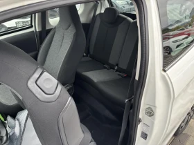 Citroen C1 C1 Swiss | Mobile.bg � ����� ������ 12