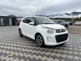 Citroen C1 C1 Swiss | Mobile.bg � ����� ������ 7