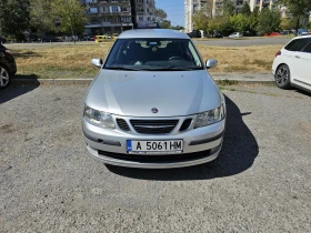 Saab 9-3, снимка 3