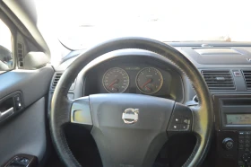 Volvo V50, снимка 8