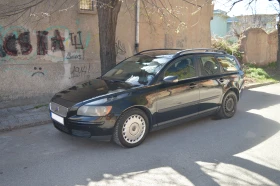 Volvo V50, снимка 3