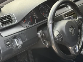 VW Passat, снимка 14