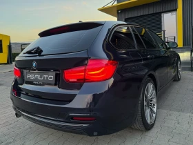 BMW 320 FaceLift / LED / Автомат / , снимка 6