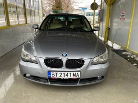 BMW 530, снимка 1