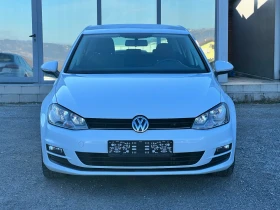 VW Golf 7-1.4TSI-117.000км-СУПЕР СЪСТОЯНИЕ  - [3] 