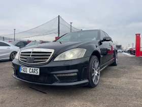     Mercedes-Benz S 320 3.2/ / ! 100% 