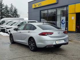 Opel Insignia B GS Ultimate 2.0 Diesel (174hp) MT6, снимка 6