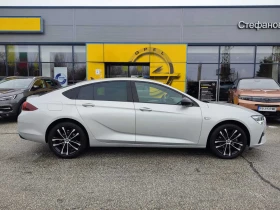 Opel Insignia B GS Ultimate 2.0 Diesel (174hp) MT6, снимка 5