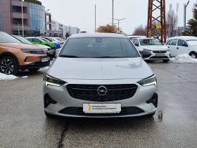 Opel Insignia B GS Ultimate 2.0 Diesel (174hp) MT6, снимка 2