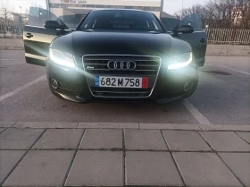 Audi A5, снимка 13