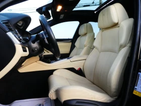 BMW M5 Facelift - 47300 лв. - 97598025 | Car24.bg