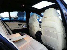 BMW M5 Facelift - 47300 лв. - 97598025 | Car24.bg