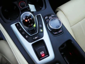 BMW M5 Facelift - 47300 лв. - 97598025 | Car24.bg