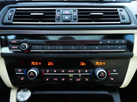 BMW M5 Facelift - 47300 лв. - 97598025 | Car24.bg
